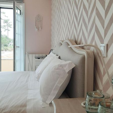 Smiling Places - Guest House In لابروغ المظهر الخارجي الصورة