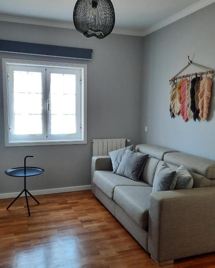 Smiling Places - Guest House In لابروغ المظهر الخارجي الصورة